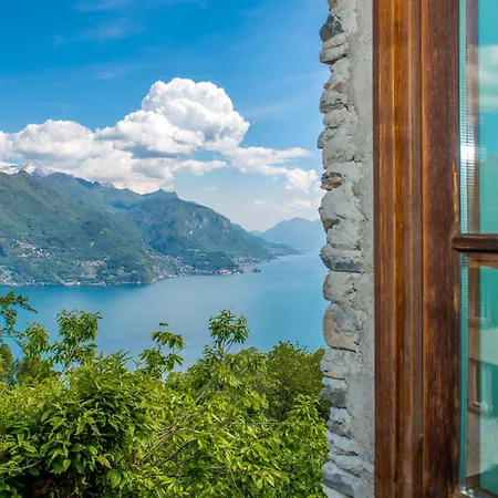 Holiday home Rustico-ferienhaus Antico Acquaseria