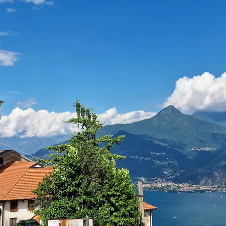 Rustico-ferienhaus Antico