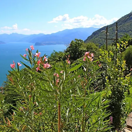 Rustico-ferienhaus Antico Acquaseria