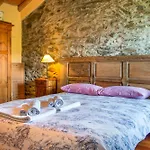 Holiday home Rustico-ferienhaus Antico Acquaseria