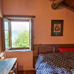Rustico-ferienhaus Antico Сasa de vacaciones *