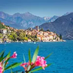 Rustico-ferienhaus Antico Hébergement de vacances Acquaseria
