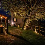 Rustico-ferienhaus Antico