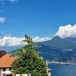 Rustico-ferienhaus Antico