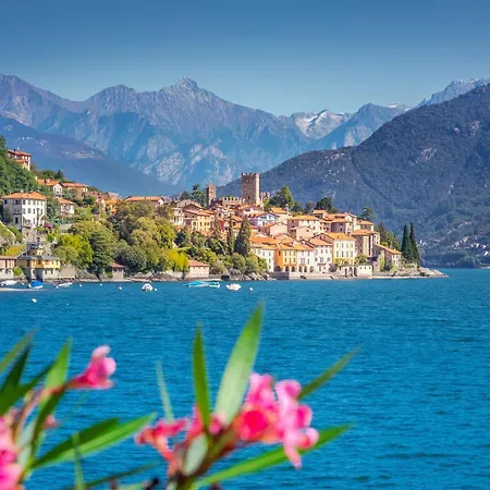 Rustico-ferienhaus Antico Vakantiehuis Acquaseria